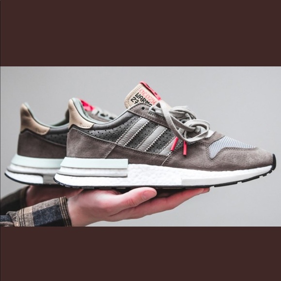 adidas zx 50